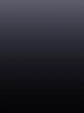 @vina seviana #capcut#fypindonesiaシ #fyppls 