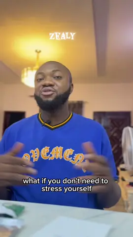 #web3 #zealy #tundenosenut #trend #fyp 