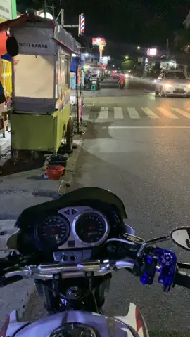 🤣moso ra pengen#fyp #bucin #tigerherex #tigeralbino #gl200