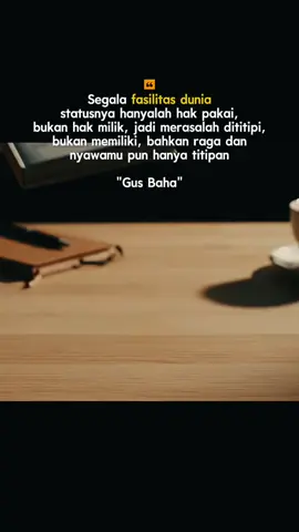 #motivasiislam #gusbahaonline #fypシ゚viral 