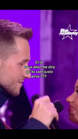 Je les aimes trop 🩷🩷#staracademy #2025 #theoetleane #theo #leane 