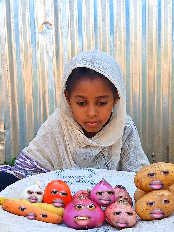 @Smile speciality dental center @G-Power official #smiledentaltca #gpowertiktokcreativeaward #ethiopian_tik_tok🇪🇹🇪🇹🇪🇹🇪🇹 #fypppppppppppppp #CapCut 