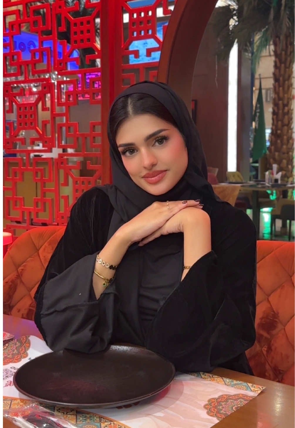 وين مكان شامتك ؟ #شامتك_ومعناها 