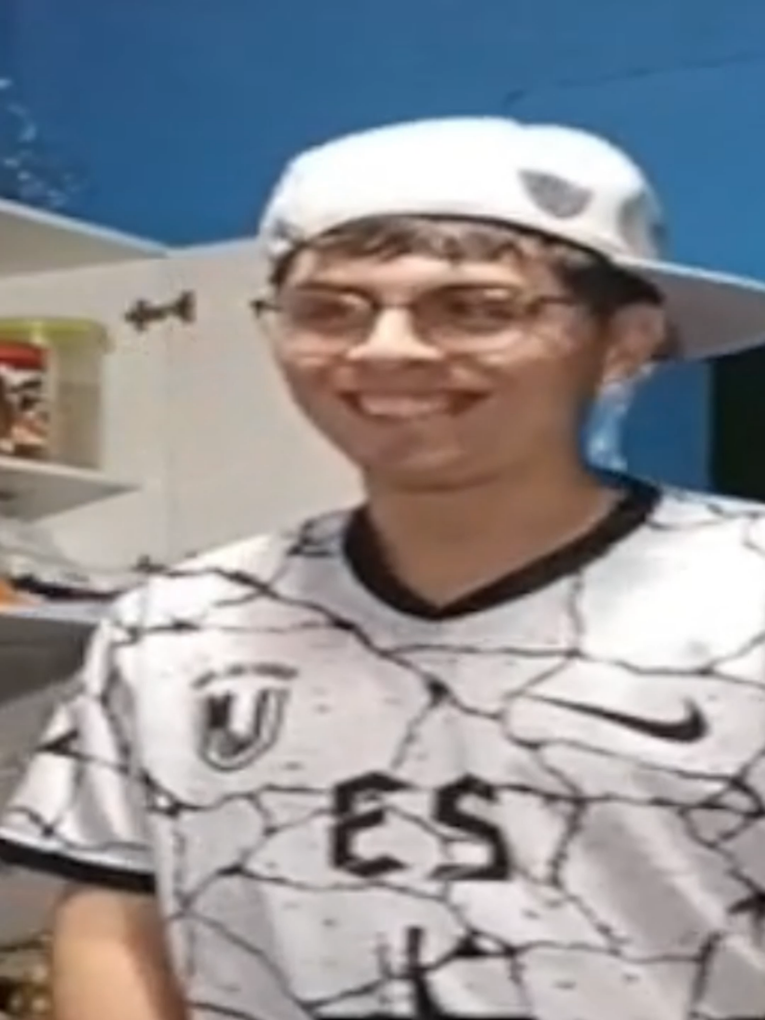 Una cara de Chorro   #EpicFail #fypシ゚ #IRL #liljottta #risastiktok