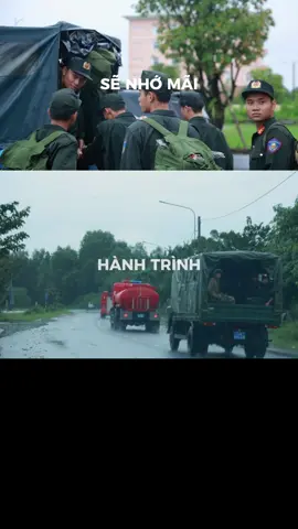 Nhớ mãi chuyến đi này 🥰🥰🥰 #lulutmientrung #khacphucbaolut #hue #xh 