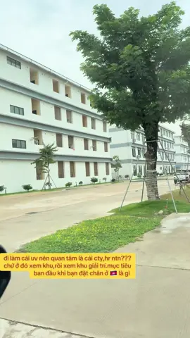 không bao lâu nữa là tết đến nơi..không lo tiền trong túi thì bạn đang chờ đợi điều gì.ace chưa có việc làm ib mình #tuyendungmocbai #campuchia🇰🇭 #dilamcogivui #abcxyz 