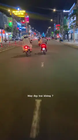 Liệu chân thành có đổi được chân tình#buon_tam_trang💔 #2006❤️ 