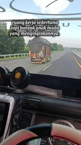 bareng artise jawa timur@sam.ptrok.real2 