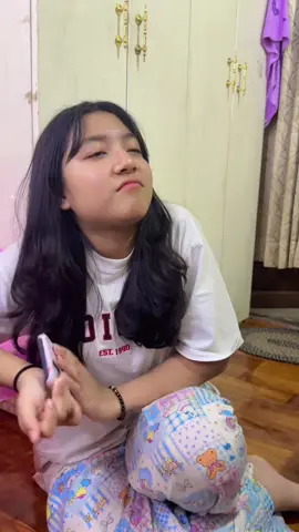 ဝယ်ကြမှာလား?#fyp #foryou #ချစ်ရင်အသဲပေး💖 #နန်းဒေဝီရဲ့မေမေပါ #foryoupage @MTZ industry (စက်မှုထုတ်ကုန်) @Who’s Ella?? @Si Thu Ag @Wai Phyo Aung TZI 