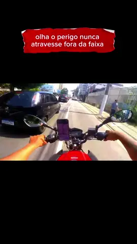 Quedas de moto #moto #quedas #faixadepedestre 