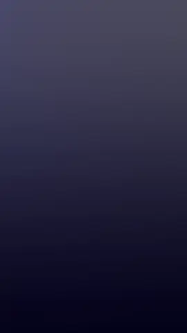 user solo ke imo#trending #viral #fouryoupage 