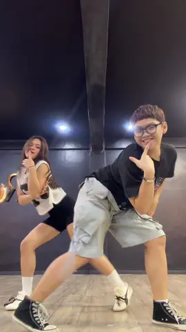 ATAKE @nyaknyaknyak #fyp #altheaxblan 