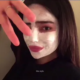 this style… #05 #мах #2018  #style #абушки #врекомендации #вреки 