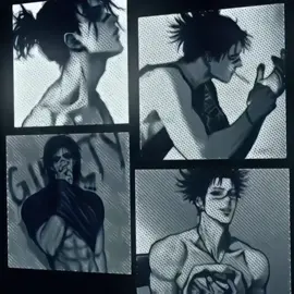 repost bccc i did not spend hours on this js for it to flop okk 🥹🙏🏼 | art is not mine! #choso #chosoedit #chosojjk #transitionedit #chosokamo tags: @𝔥𝔞𝔫 ﾒ𝟶 @aria ˊ⊹ @𝙠𝙖𝙩✩ @️n0barasp!ns🎃 @✧𝒶𝓃𝑔𝑒𝓁☆🪽｡*ﾟ @𝓷𝓲𝓬 𖣘 @𝐧𝐨𝐫𝐚𝐡丰🧣🕊️ @♡˗ˏˋ 𝒞𝑜𝓋𝑒𝓎 ˎˊ˗♡ @sinx🌻 @Daniellaﾒ𝟶. 