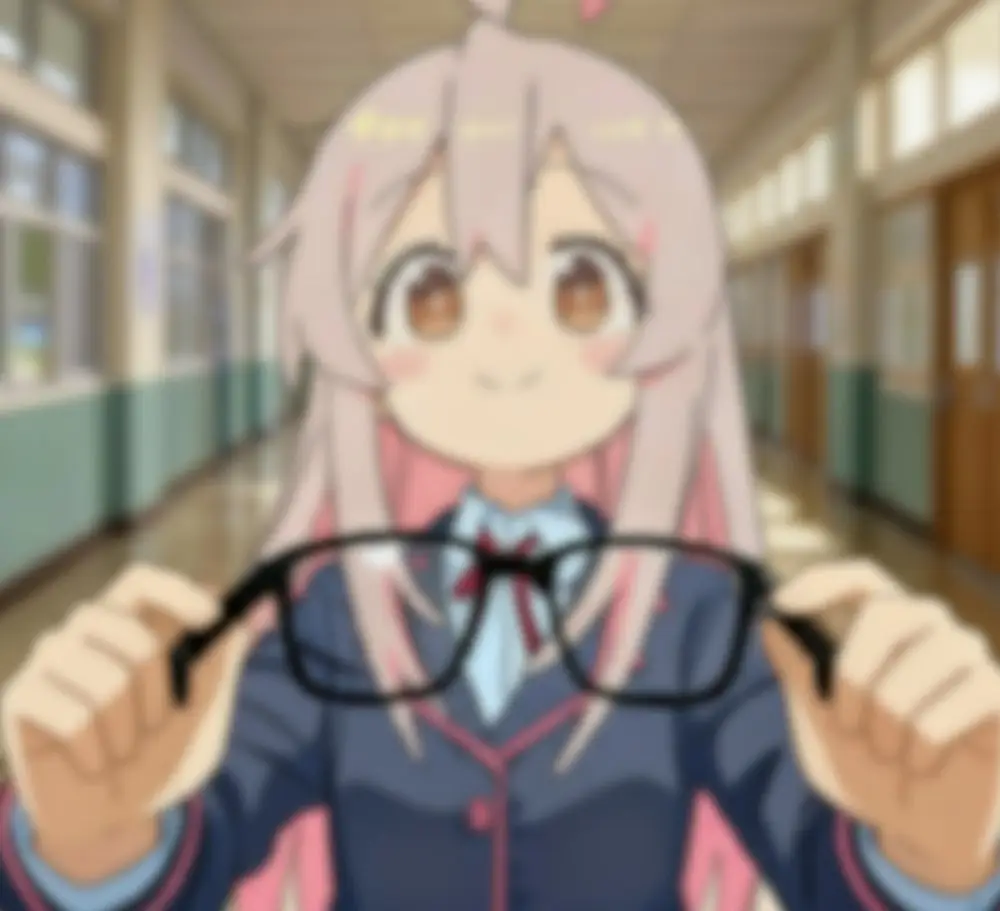 CreX:Ponconyan . (bài đăng chưa có sự cho phép của tác giả, vui lòng không reup cho các mục đích thương mại) #bluearchivememe #bluearchiveglobal #ブルーアーカイブ #fyp #viral #bluearchive #bluearchivejp #takareomaru #hoshinobluearchive #takanashihoshino #mahiro 