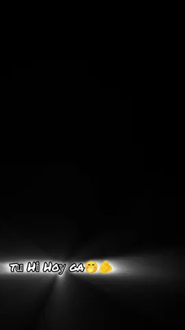 𝙏𝙖𝙜 𝙆𝙖𝙧𝙊 𝘼𝙥𝙣𝙮 𝙅𝙄𝙂𝙍𝙞 𝙆𝙊 𝙈𝙚𝙣𝙩𝙞𝙤𝙣 🫰🫵🫵🫣#foryoupage❤️❤️ #شکرگڑھ_ساڈا_شہر #creatorsearchinsights @𝐋𝐀𝐃𝐋𝐀_𝐒𝐈پ𝐑𝐀😎🔥 @چوہدری شیری گمٹالی🦁🦅 