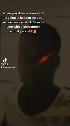 @₱ɆⱠⱠɆⱤ @🍁𝑷𝑺𝒀𝑪𝑯𝑶🍁 @📿||𝐀𝐌𝐆 𝐊𝐇𝐀𝐋𝐈𝐅𝐀||🥳 @💕She's BellaBlue💙💫 @gh @Itz_ her @Geraldine ♓️♾️💕 @BTC #🐊🐊🐊🐊🐊🐊🥀🐍🌸🌸 #😈📿☘️📢 #🥀🥀🥀🥀🥀📿 #scarytiktoks😱 #🐊🐊🐊🍀☘️📿🧃📸 