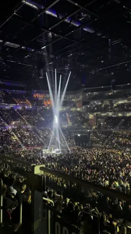 Interstellar - Hans Zimmer 🤍🚀🤯@Hans Zimmer #hanszimmer #interstellar #liveconcerts #hanszimmerlivethenextlevel #fyp 