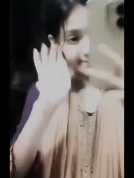 #capcut  Nessa 🫠#foryourpage #crazy #forpage #crazy 