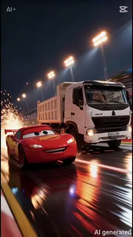 #CapCut #маквин 