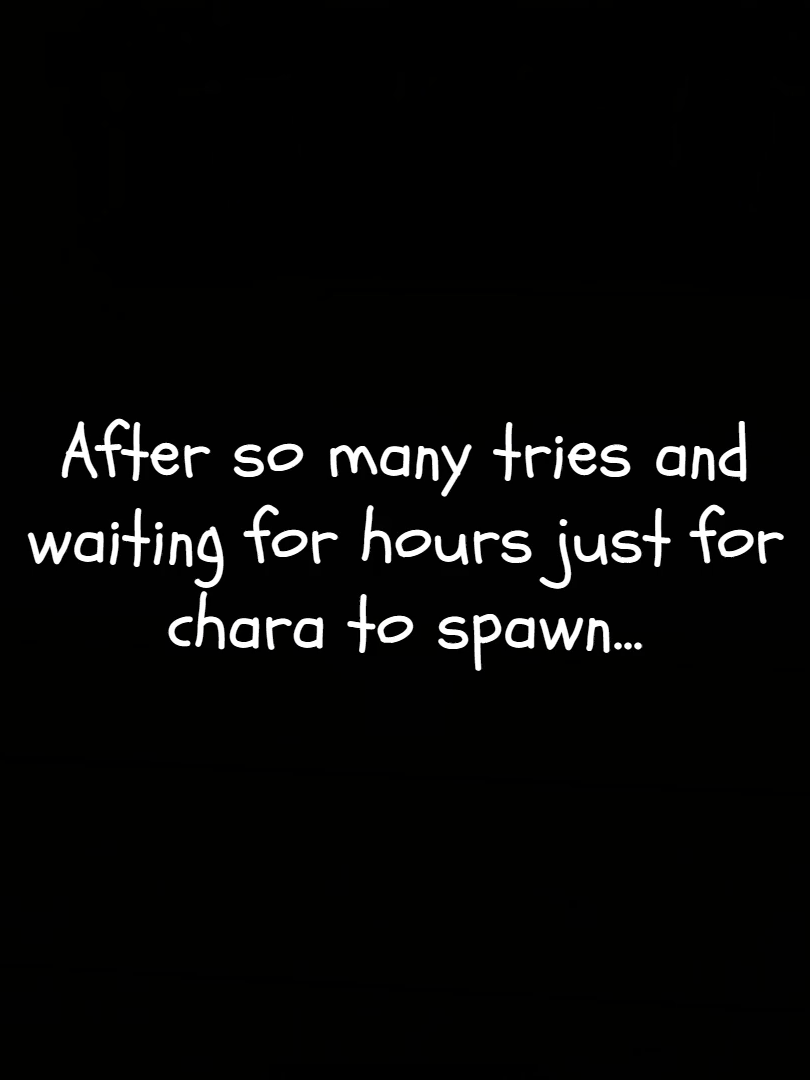 (NO DEATH SOLO V3) Unsealed Sorcerer vs Cursed Child Boss #roblox #fyp #jumpshowdown #jumpshowdownupdate Music Used: - 𝐉𝐮𝐣𝐮𝐭𝐬𝐮 𝐊𝐚𝐢𝐬𝐞𝐧 - 𝐃𝐞𝐥𝐢𝐫𝐢𝐨𝐮𝐬 (𝐬𝐥𝐨𝐰𝐞𝐝+𝐫𝐞𝐯𝐞𝐫𝐛) - Final Encore (Full Version)