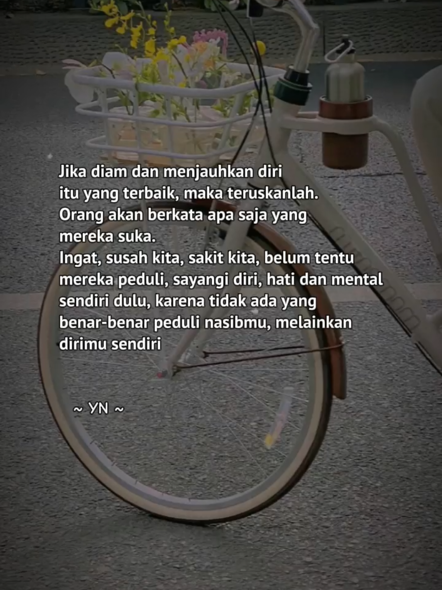 #CapCut #quotesislami #katabijak #selfreminder 