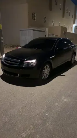 #كابرس١٣مششالله🖤🖤 