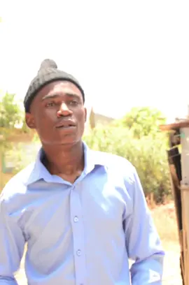 iii kune vanerhafu#zimtiktokers🇿🇼🇿🇼🇿🇼 #zimsatiktokers #tranding