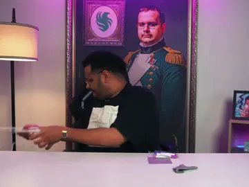 #CapCut @oPiiLz #edits #fyp #opiilz_صالح #opiilz 