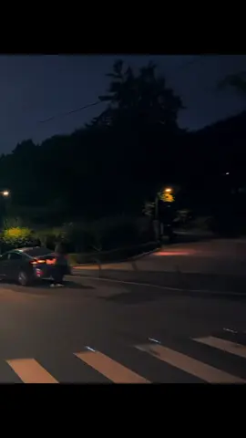 Pasti ga berani nge tag dia😜😜 #xyzcba #lyrics #fouryou 