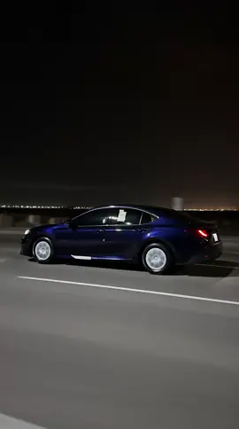 الكححل😍💙💙☝🏼#كامري2025 #كامري #yanbu #كحلي #explor #capcut #مشاءالله #ينبع #jed #4u 