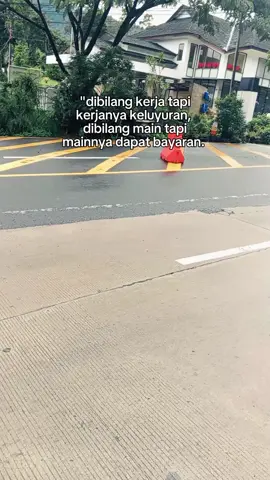 #CapCut wisata bari usaha tea pan🤭#kulirsayurr💪💪💪 #New Carry15 Modifikasi #exzefizz902communityindonesia 