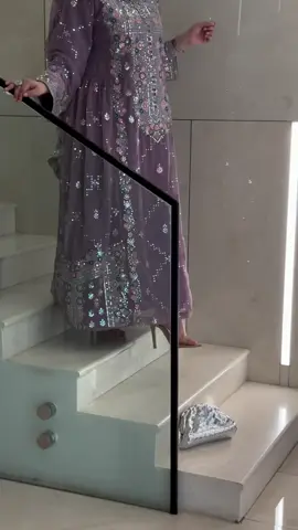 #noorbalushi6 #noorbeautyy😍😍 