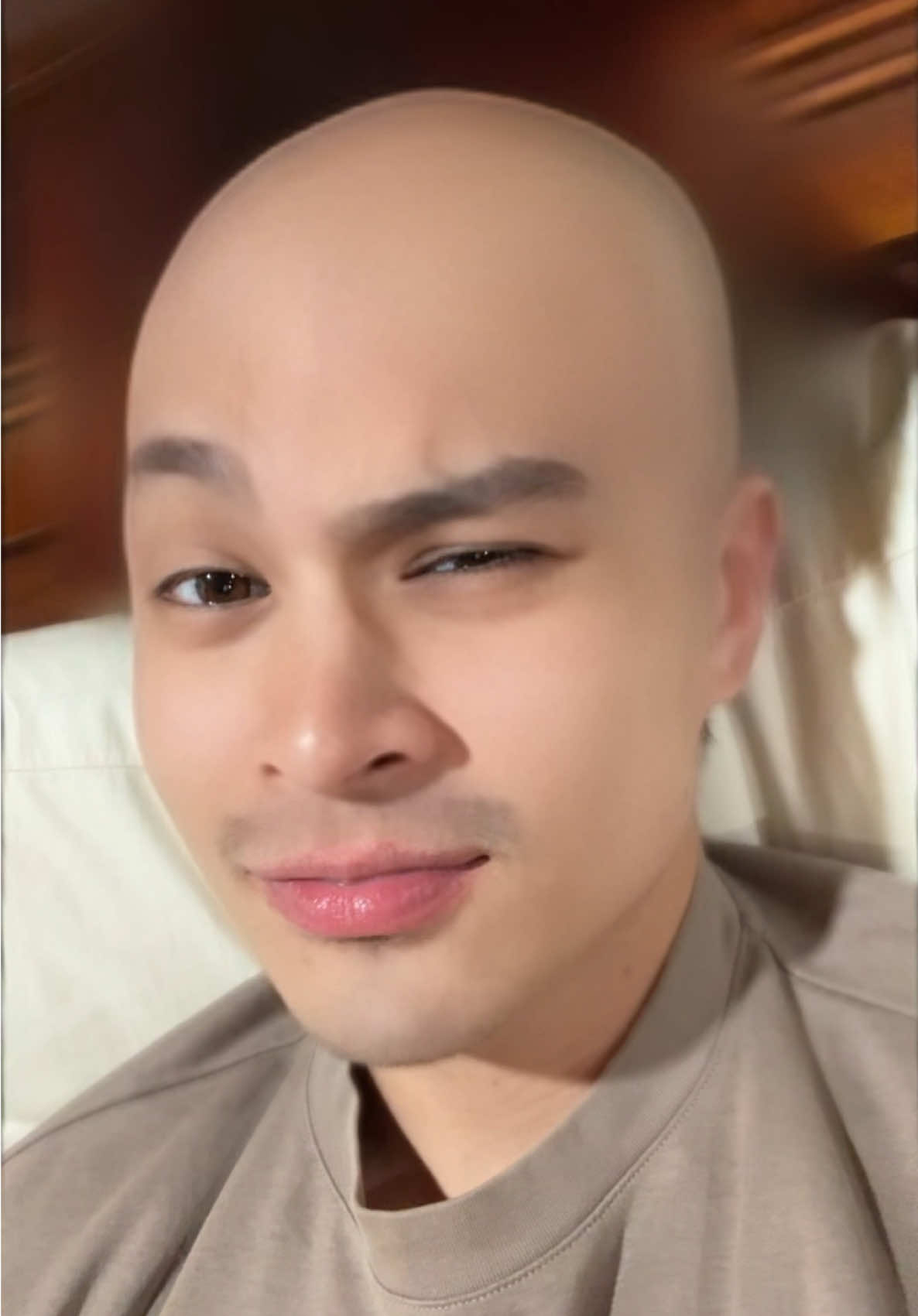 KALBONATICS MAG-INGAY!