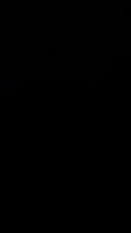 Bạn không thể ép buộc ai đó yêu bạn…#nhachaymoingay #buon #tamtrang #xuhuong2025 