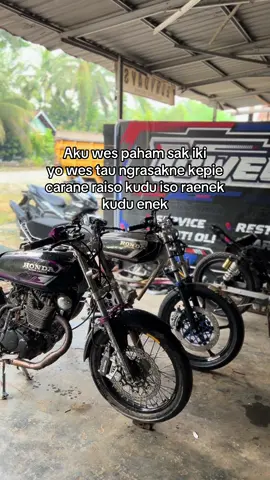 😇 #fyp #gl100 #towergank #gl100racing #towergarage 