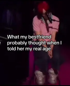 @Amelia 𐙚˚⟡ #wlw #relatable #wuhluhwuh #fyp #billieeilish 