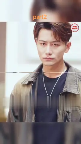 #7pmrecap #အဆက်လေးလာပီနော်🥰🥰 #followme #foryoupage #fyppppppppppppppppppppppp 