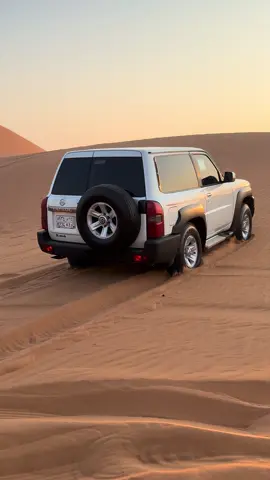 😻🔥🔥🔥.#فتك #الرياض #القصيم #explore #feeeeeeeeeeeeeeeeeeeeee 