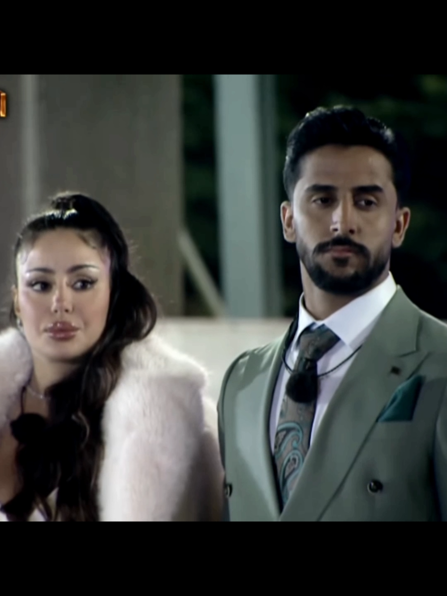 #fyp #foryou #followme #happy #reels #queenp #photography #fyp#مرتضى_الحيدري #عائشة #قسمه_ونصيب #قسمة_ونصيب_3 #قسمة_ونصيب_العربي #ftpシ #ftpシ #شعب_الصيني_ماله_حل😂😂 #اكسبلور #مرتضى_الحيدري  #حميد_هادي #علي_جبار #احمد_قسمةو_نصيب #قسمه_ونصيب #قسمة_ونصيب_3 #قسمة_ونصيب_العربي #ftpシ #ftpシ #شعب_الصيني_ماله_حل😂😂 #اكسبلور #قسمة_ونصيب #قسمة_ونصيب2 #قسمة_ونصيب💍 #علي_جبار #روشين #ريتا #قسمة_ونصيب #قسمة_ونصيب2 #قسمة_ونصيب💍 #علي_جبار #روشين #ريتا #نيفين_قسمة_ونصيب #نيفين 