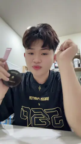 #binmottuoi #xuhuong #viral #beauty #carslan 