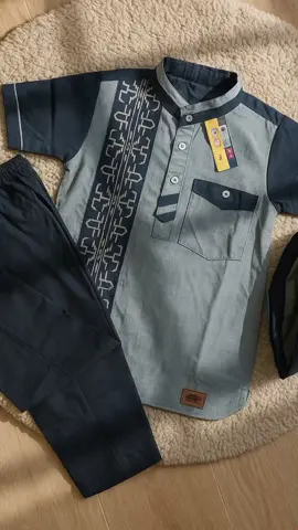 rekomen koko anak bund😍😍😍 #bajumislimAnak#bajukokoAnak#bajumuslimmurah#setelananakterbaru#bajukokoAnak 