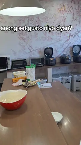 parang wla akong reat day ahh  5kilos done. Thank you nishiki girls sa wlang sawang cravings 😄 #factoryworkerinjapan🇯🇵🇵🇭 #buhayofw #ofwinjapan🇵🇭🇯🇵 #breadmaking#restday