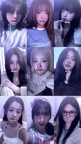 yang baru lebe gacor gas tuh colab 9 konsep roblox ml ff atau foto sendiri #presetriyogaming #trend #fyp #gemsergemser🗿👍 #xyzbca 