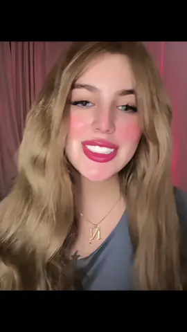 @Naro | نارو 👑💙 @Naro | نارو 🐆 #نارو #جيش_نارو #fyp #explore #foryou 