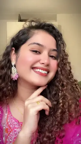 #महादेब❤️ #foryoupage #kasmifam #fyp #creatorsearchinsights #🇫🇮 