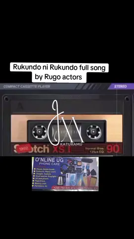 Old is gold #CapCut #duet #fypシ 