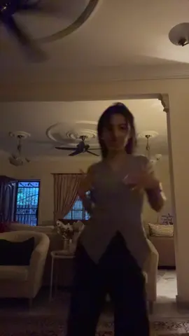 miss @TYLA never misses 