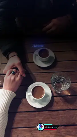 #foryou #💖💖💖💖 #CapCut #100k 