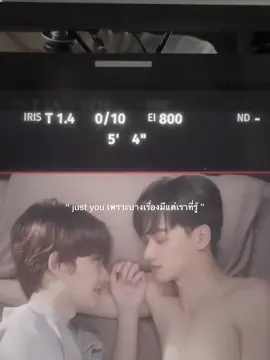 รู้กันอยู่2คนอะคุณแม่                                    #kengnamping #เก่งน้ําปิง #harit_keng #nampingster 